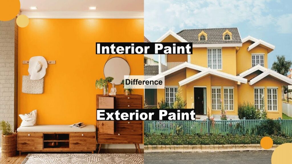 paint
