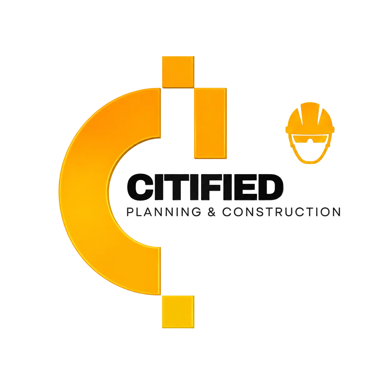 citifiedplanning.ca
